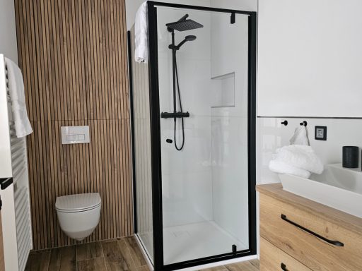 Badezimmer Badezimmer