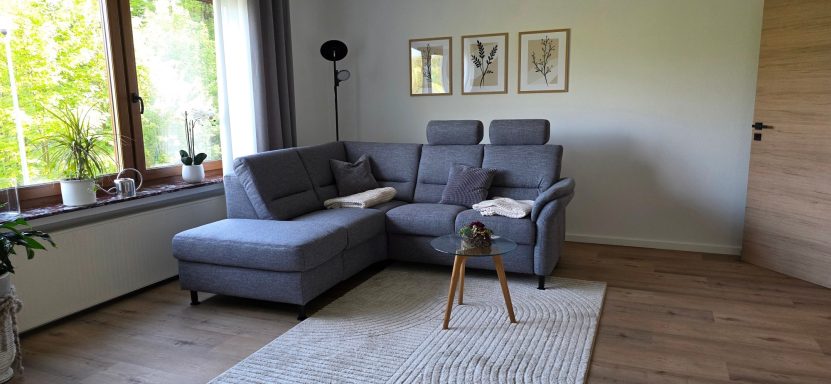 Wohnzimmer Wohnzimmer