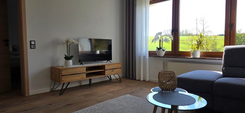 Wohnzimmer Wohnzimmer